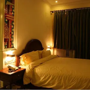 Hotel Karina Hotels- Dlf